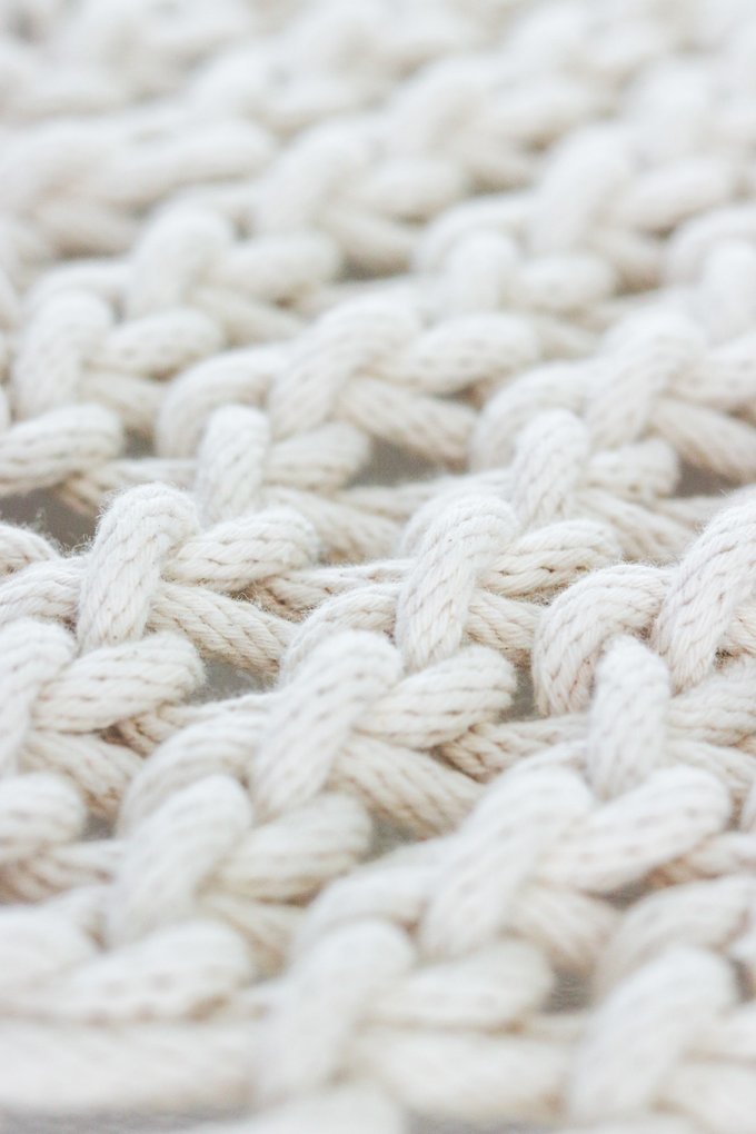 cuisine écologique, cuisine zero déchet, éponge écologique